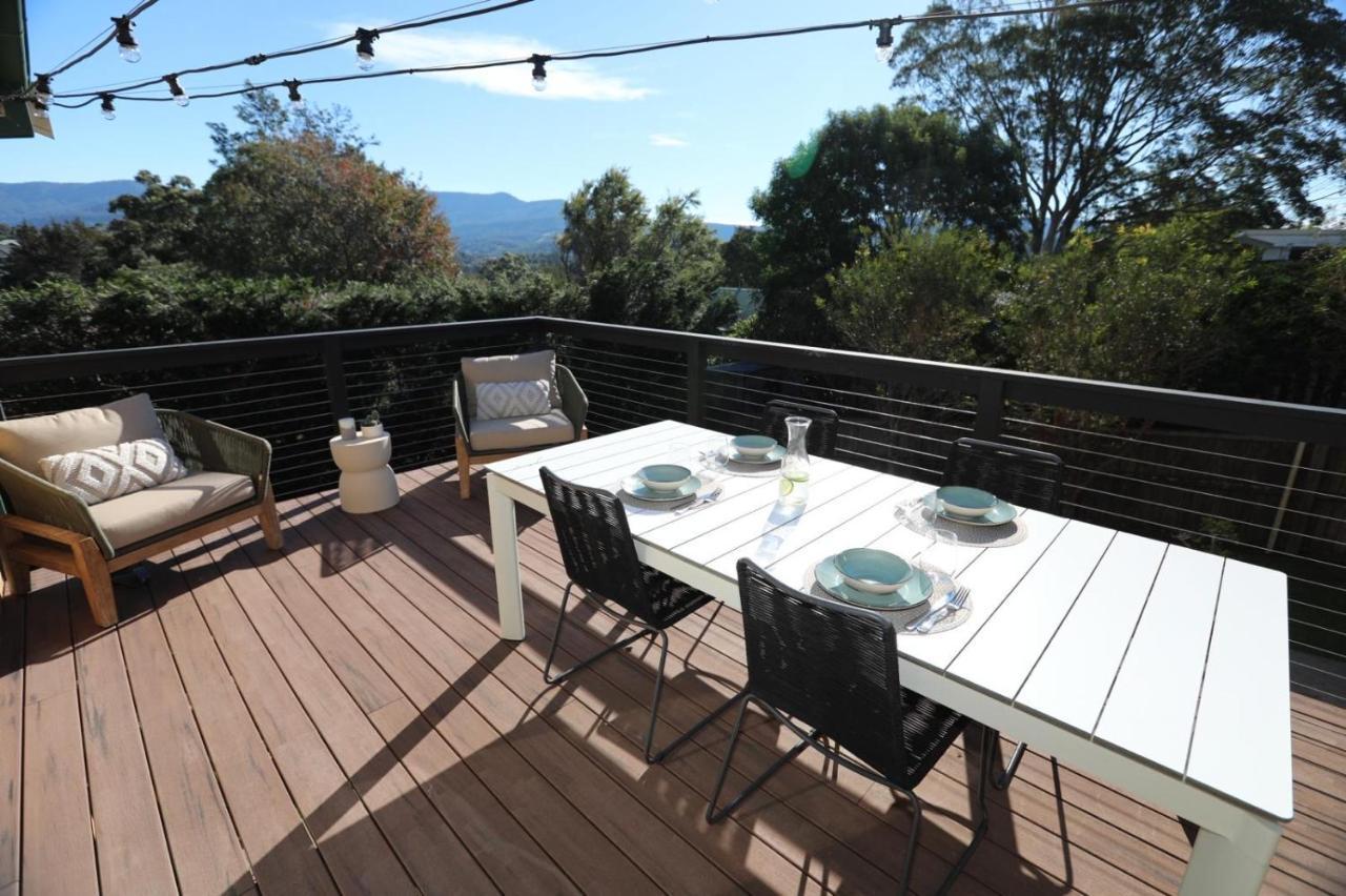 Jamberoo — hotel in Jamberoo