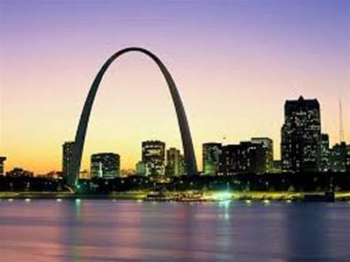 Aurora Inn Motel - photo 3