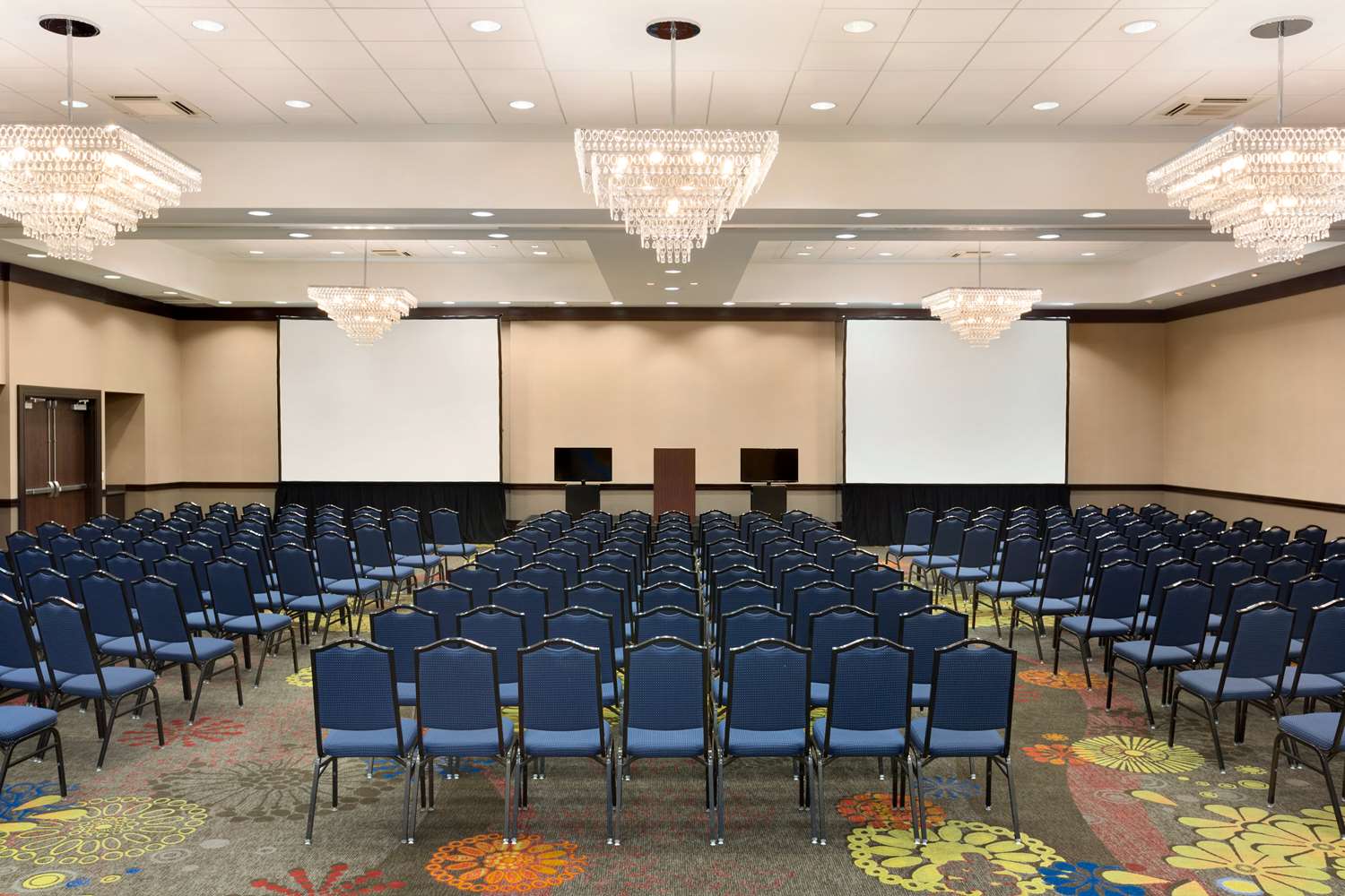 Hilton Garden Inn Houston NW America Plaza - photo 25