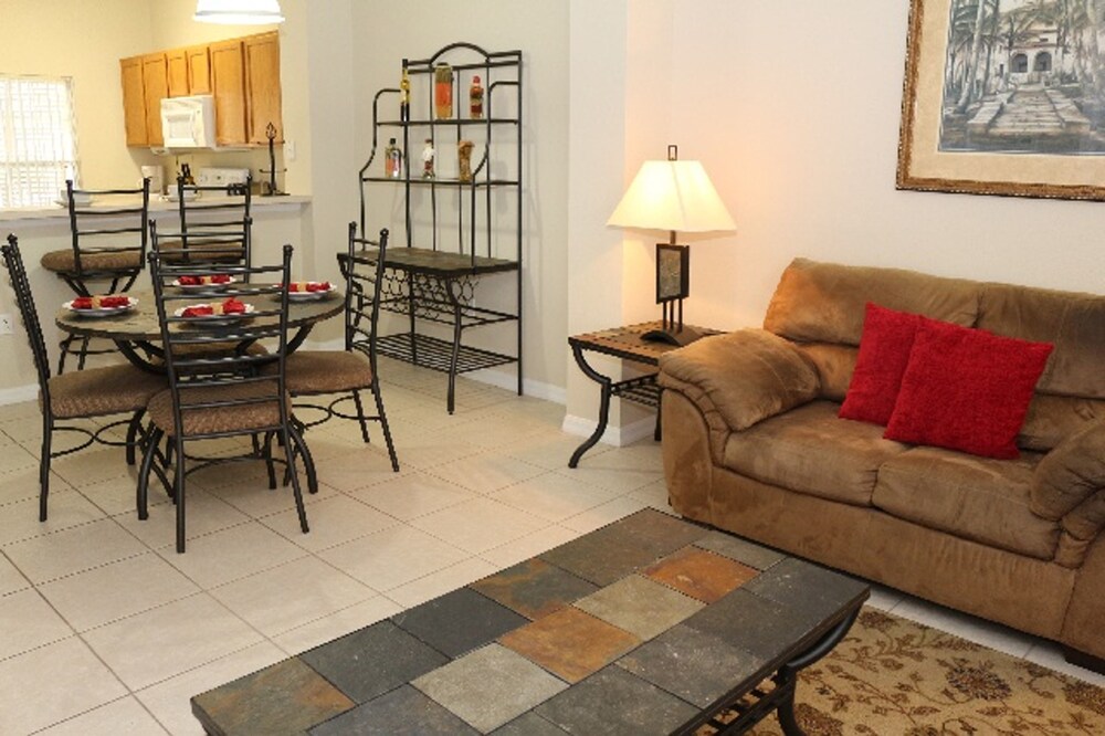 Terra Verde Resort 127 Pompano By Fairytale VR - photo 20