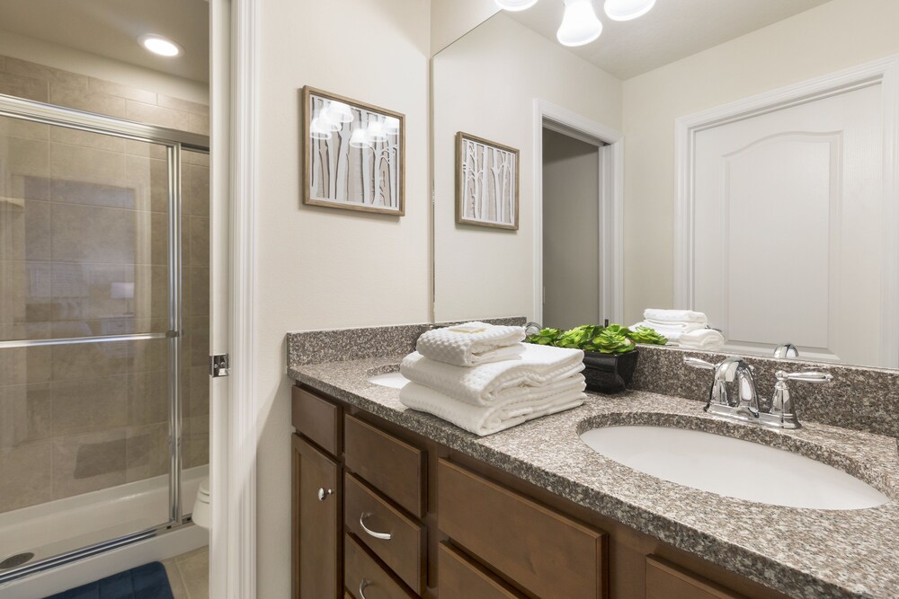 Windsor at Westside 8882 Kissimmee - photo 19