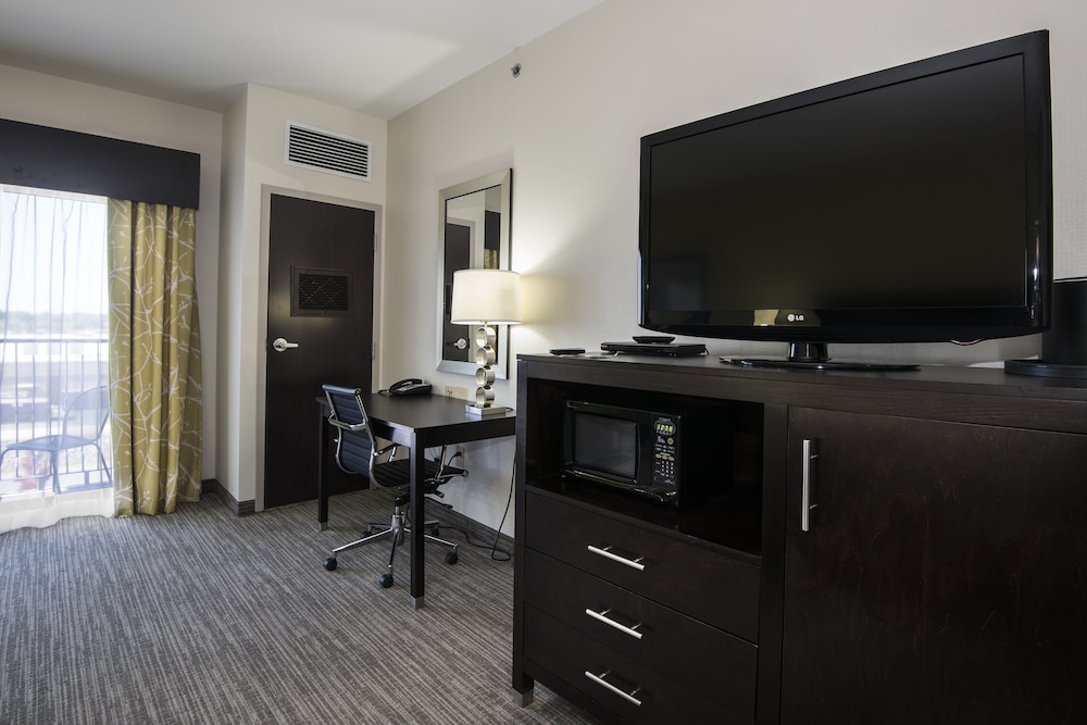 Holiday Inn Express & Suites Conway by IHG - photo 5