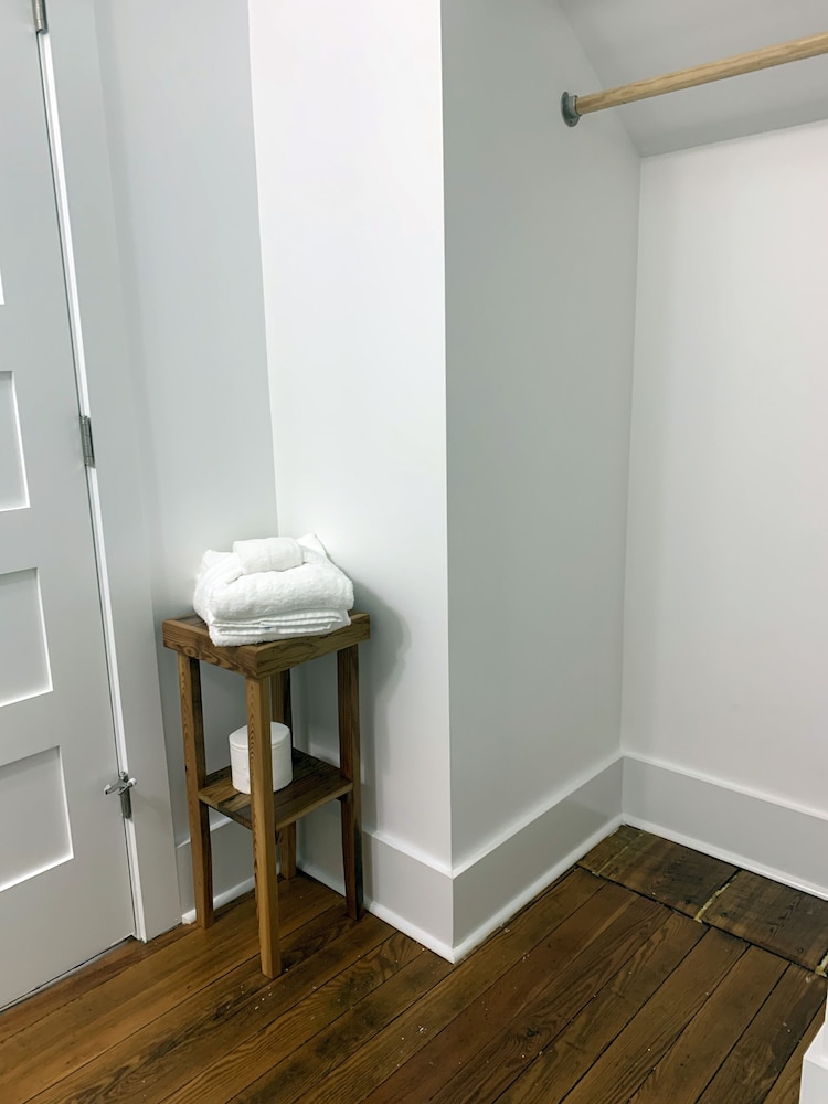 607 Bay Inn Downtown Beaufort - photo 10