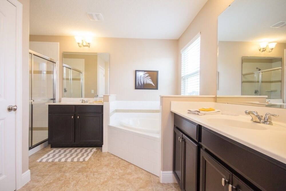 Ip60500 Solterra Resort 6 Bed 4 Baths Villa - photo 14