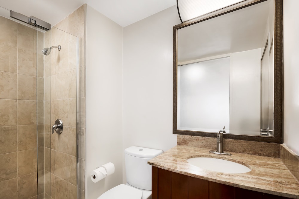 Holiday Inn Express Simi Valley by IHG - photo 23