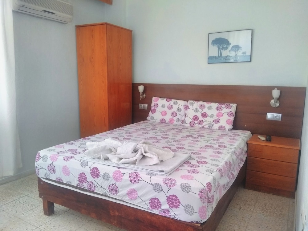 Modamotel — Aydincik — photo 5
