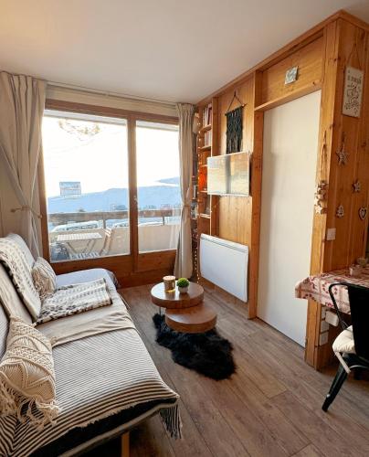 Le Cocon Des Cimes 2 a 5 Pers. - last minute hotel in Unknown City
