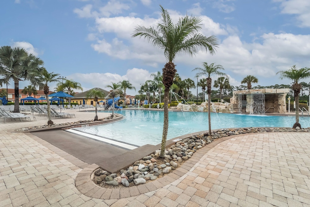 Sunset Chic at Paradise Palms - photo 37