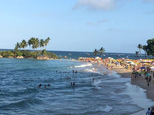 Pousada e Camping América - last minute hotel in Unknown City