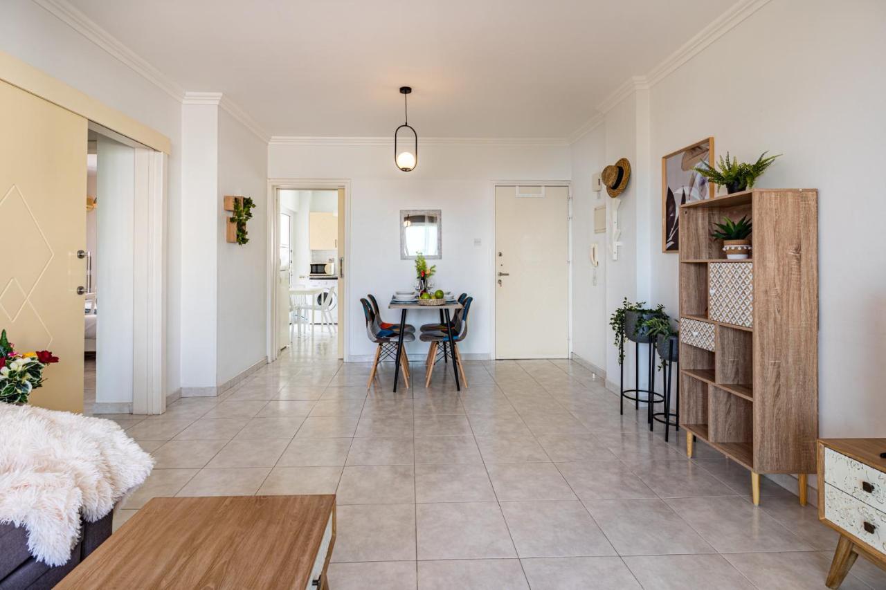 Sweet Retreat 2 Br Apartment in Mackenzie