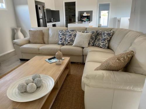 Aria Emu Bay Seaside Ki@43 in Unknown City, Australia