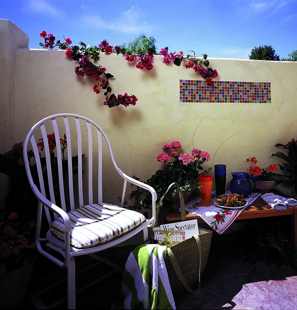 Sonoma Creek Inn - photo 27