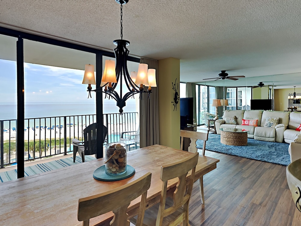Edgewater Beach & Golf Resort VIII by Resort Collection - photo 211
