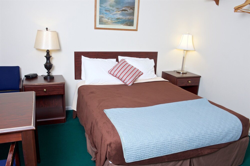 Our Place at The Beach - photo 10