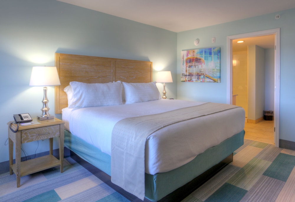 Holiday Inn Resort Jekyll Island by IHG - photo 13