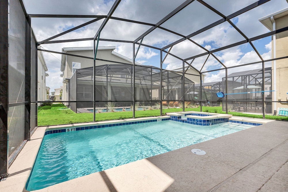 Lovely Private Pool Villa Wfree Resort Access - photo 42