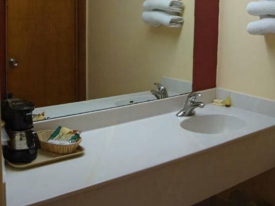 Star Lite Motel - photo 3