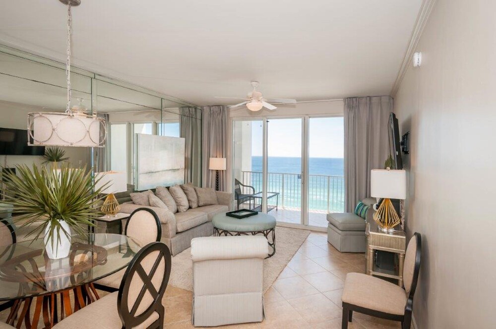 Majestic Sun 1108B by Destin Getaways - photo 9