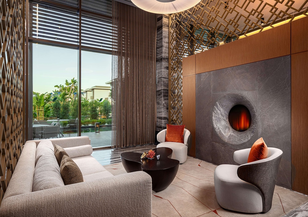 Lara Barut Collection All Inclusive — Antalya — photo 4