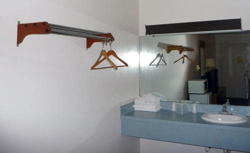Red Rose Motel - photo 19
