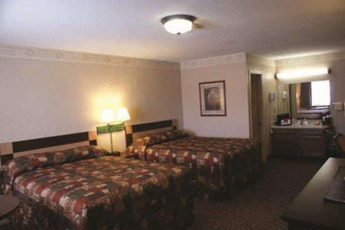 Wetherill Inn - photo 11