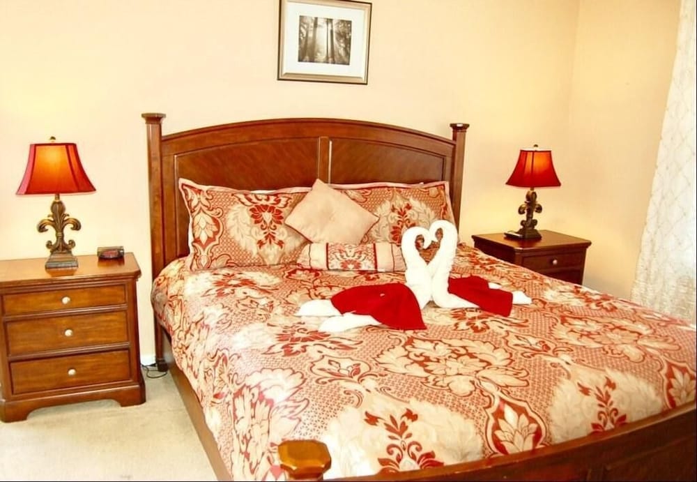 Ref 37 Beautiful 6 Bed Villa With Pool Gated Resort - photo 3