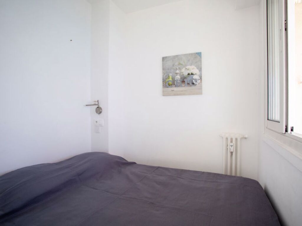 LAngelina — Cagnes-Sur-Mer — photo 3