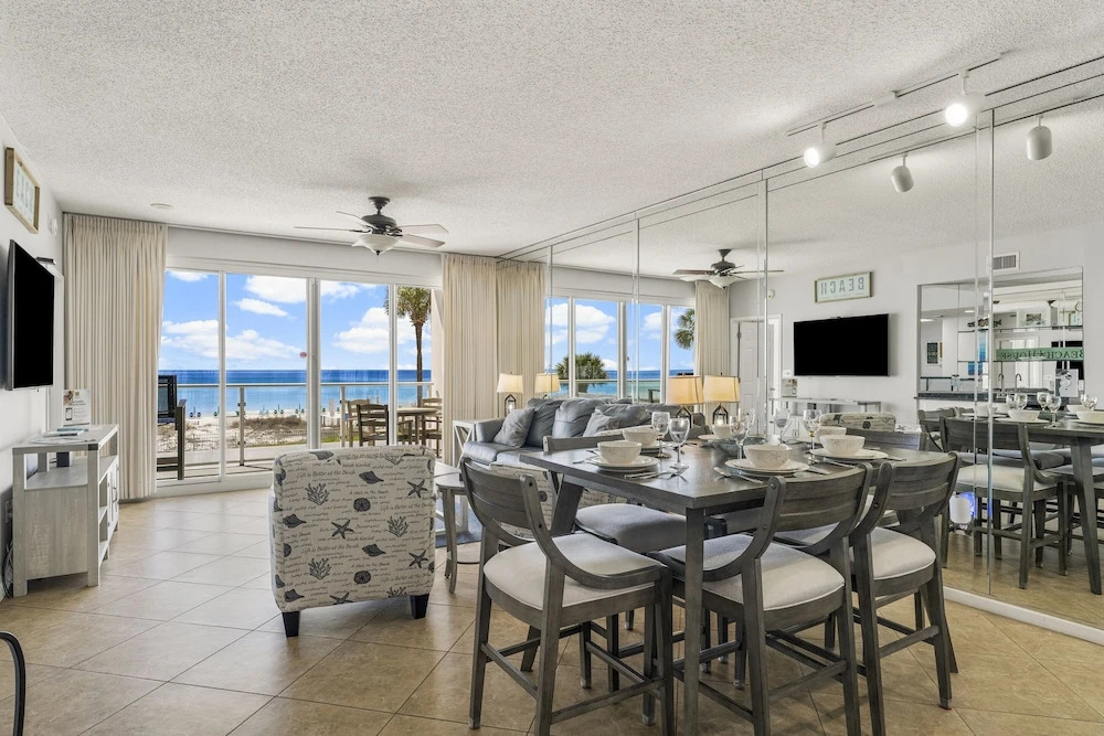 Sterling Sands Resort by Panhandle Getaways - photo 14