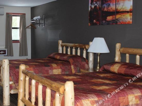 Briarwood Motor Inn - photo 11