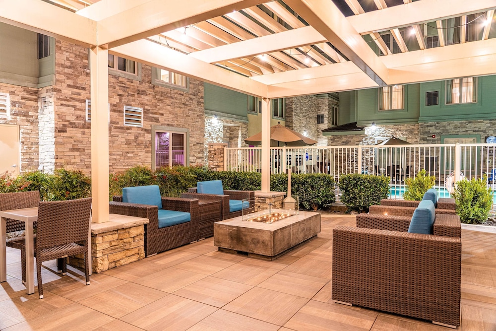Homewood Suites by Hilton Pleasant Hill CA - photo 83