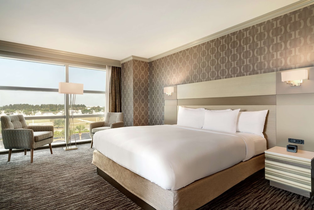 Hilton Melbourne FL — Melbourne — photo 5