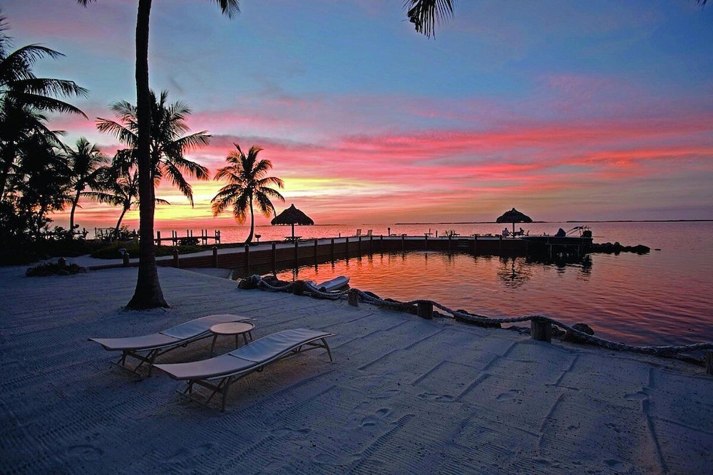 Kona Kai Resort and Gallery Adults Only - photo 105