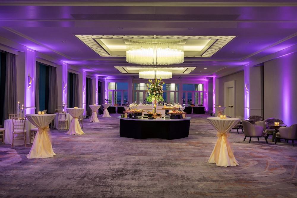 The Westin New Orleans - photo 73