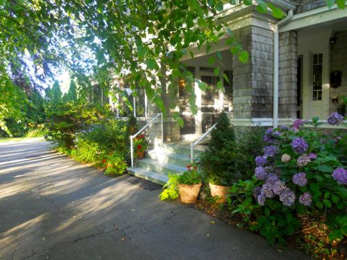 Orient Inn - photo 26