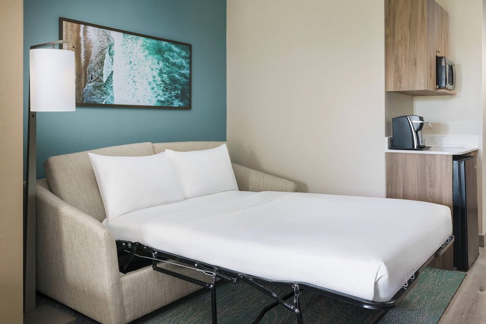 Fairfield Inn & Suites by Marriott Marathon Florida Keys - photo 17