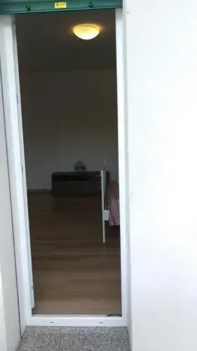 Serenamente BB in Treviso, Italy