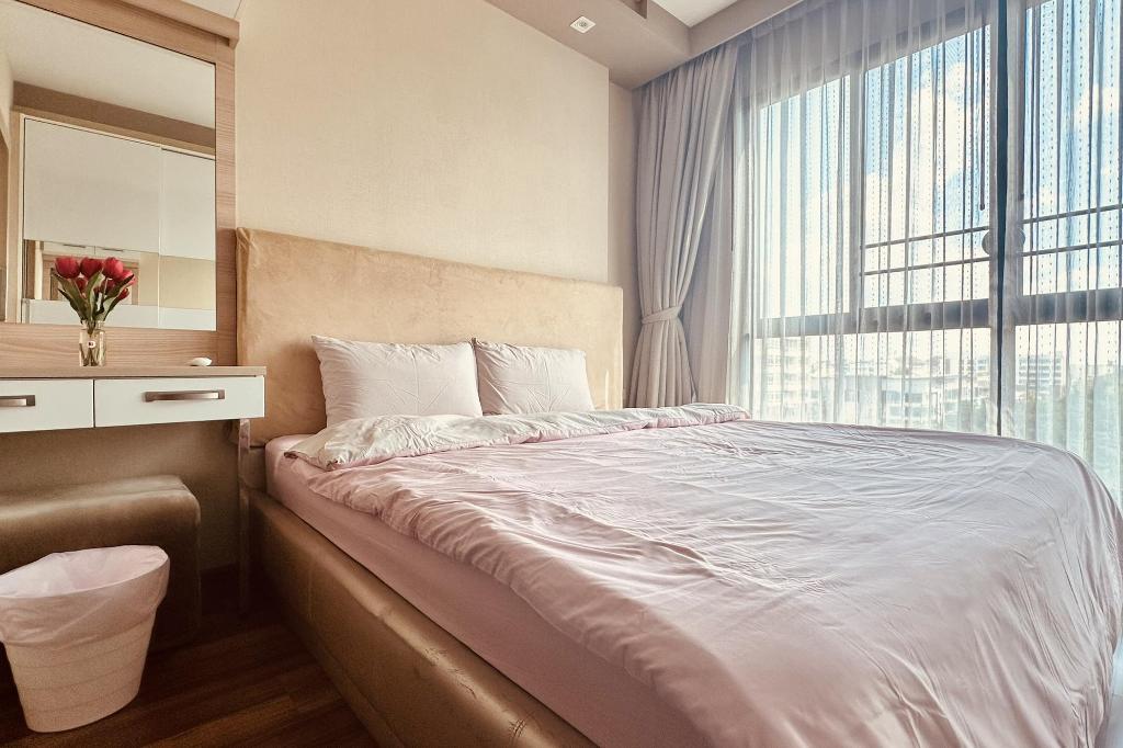 Treasure Condo cooking swimming — 4-Star Luxury Hotel in Chiang Mai, Thailand