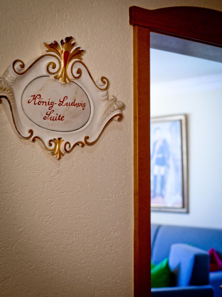 Ortners Resort — Bad Fussing — photo 2