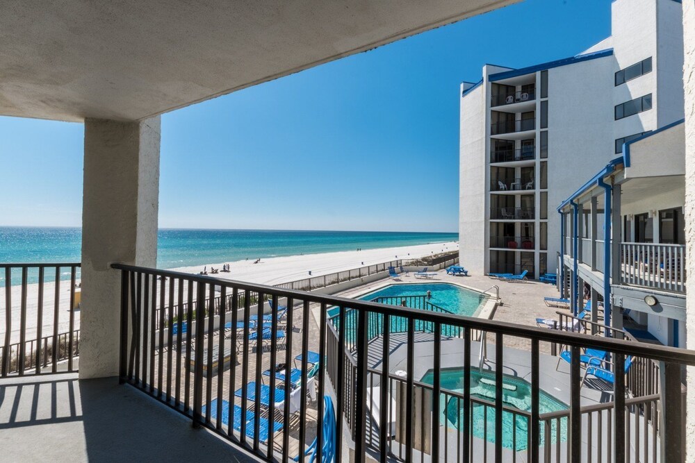Aquavista 504w - photo 35