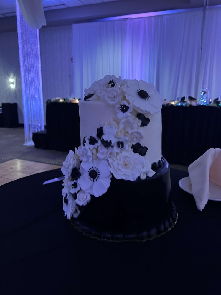DoubleTree by Hilton Hotel Bloomington - photo 107
