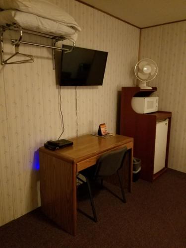 Buckhorn Resort - photo 15