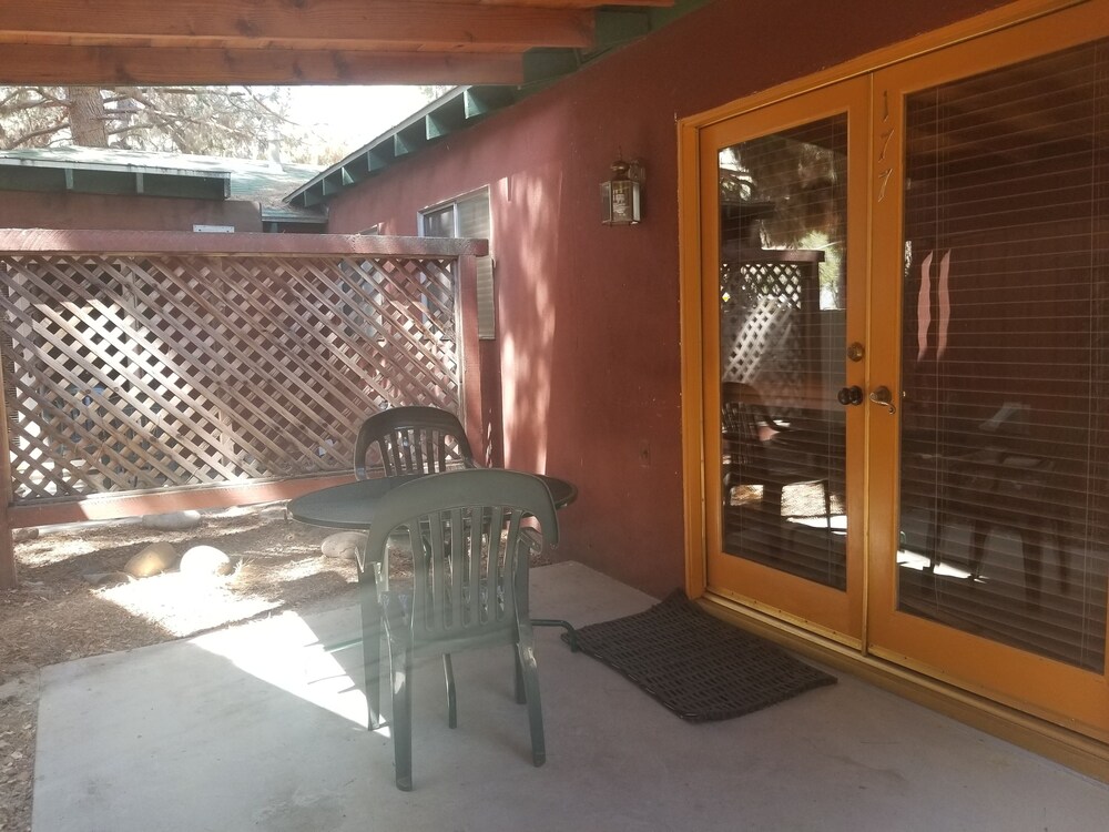 Kernville Inn - photo 86
