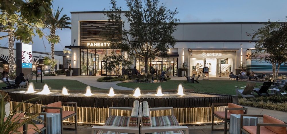 Westdrift Manhattan Beach Autograph Collection by Marriott - photo 75
