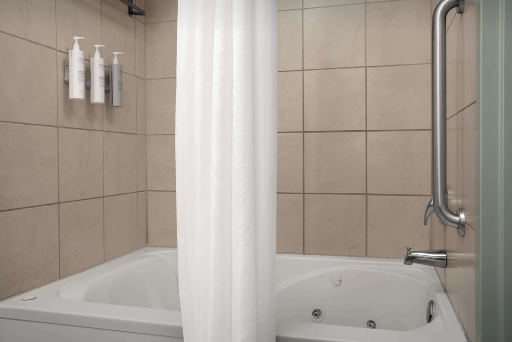 Hilton Garden Inn Columbia Harbison - photo 30