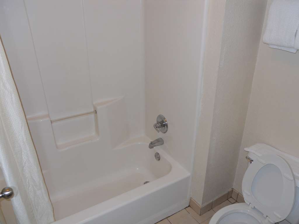 Country Hearth Inn & Suites Dawson - photo 21