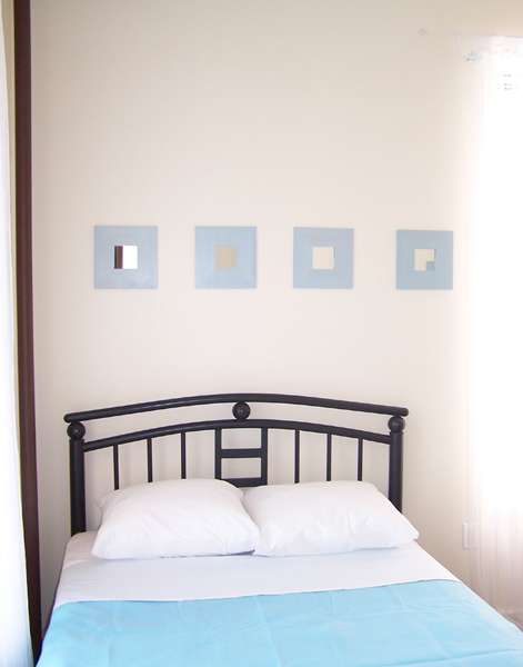 Apollo Inn - photo 4