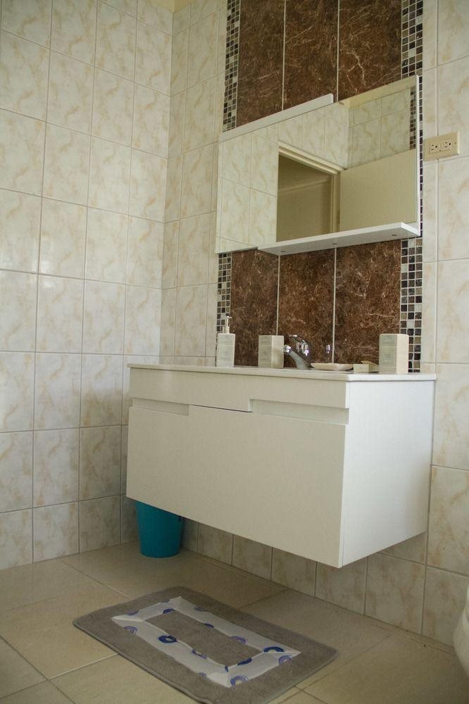 Greenoasis Guest House 9209551 — Falmouth