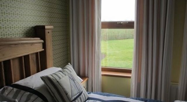 Burn Brig Bed & Breakfast — Ballymoney — photo 4