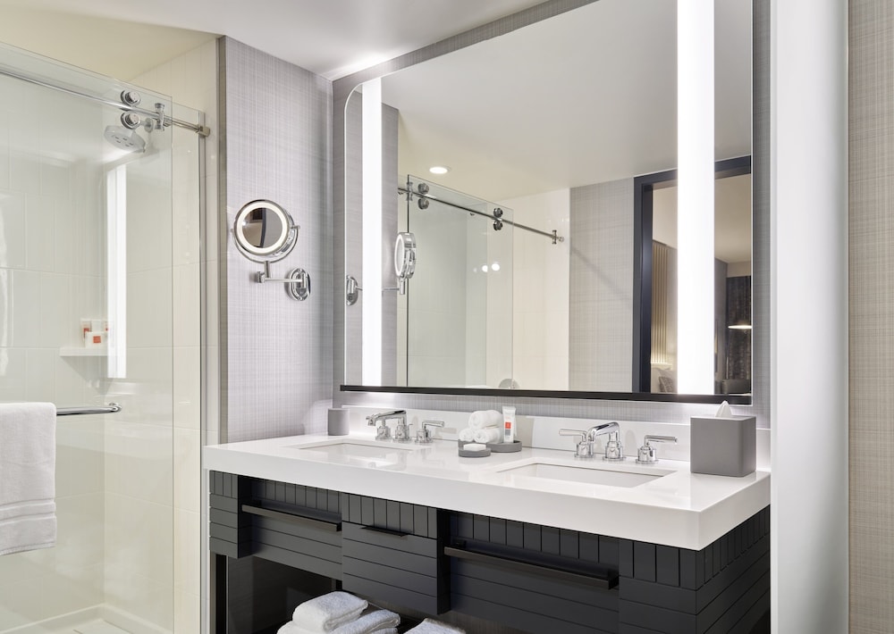 Loews Kansas City Hotel - photo 35