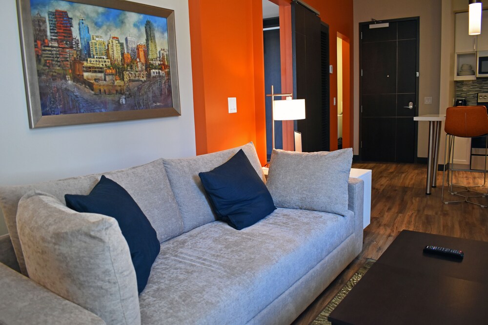 Welcome Holdings - photo 13